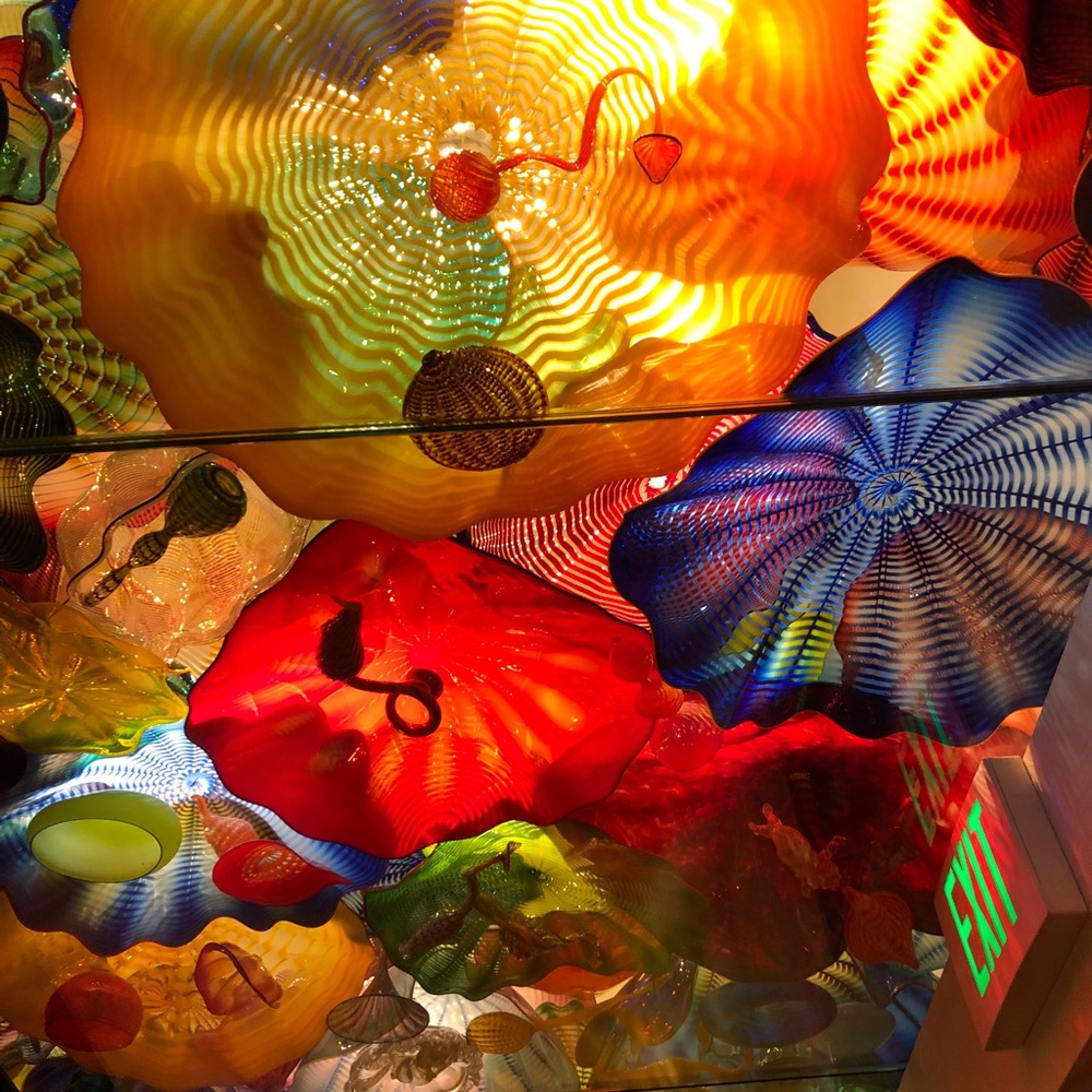 Meet your Posher, Cindy THIS PIST NOT FOR SALE